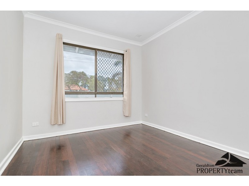 5A Euryalus Road, Utakarra WA 6530