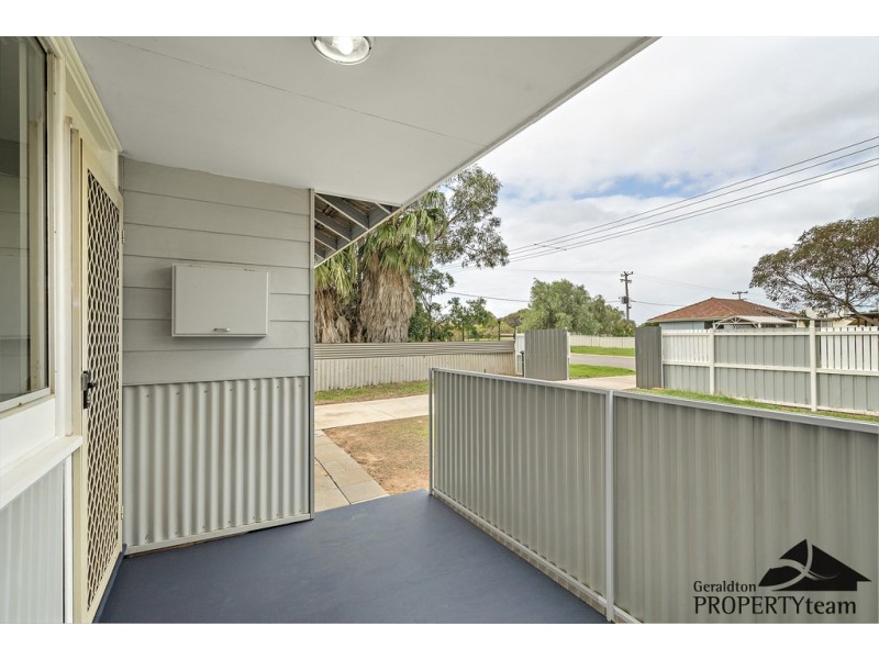 5A Euryalus Road, Utakarra WA 6530