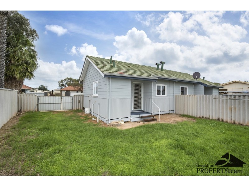 5A Euryalus Road, Utakarra WA 6530