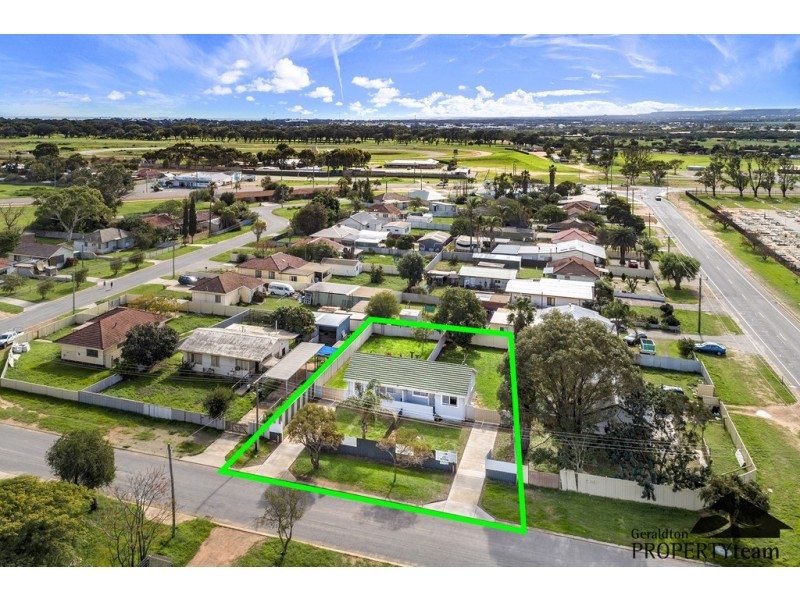 5A Euryalus Road, Utakarra WA 6530