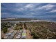 Site 192 Double Beach Caravan Park, Cape Burney WA 6532