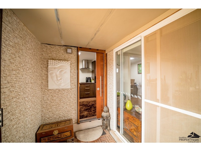 Site 192 Double Beach Caravan Park, Cape Burney WA 6532