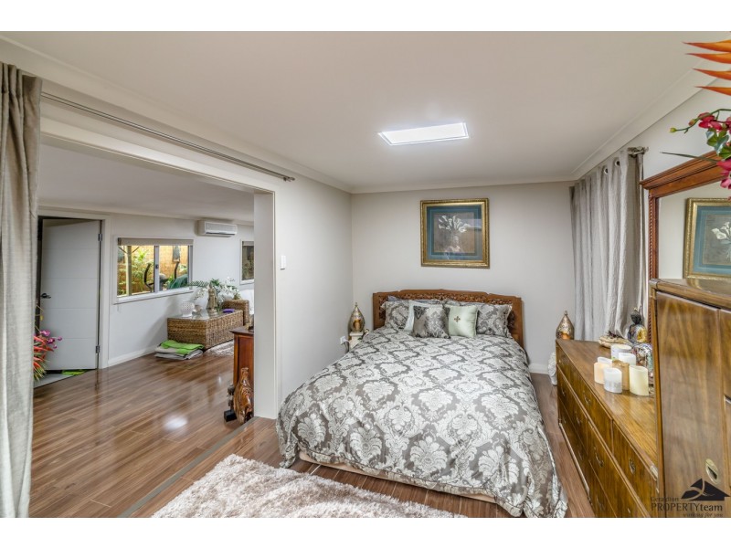 Site 192 Double Beach Caravan Park, Cape Burney WA 6532