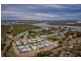 Site 192 Double Beach Caravan Park, Cape Burney WA 6532