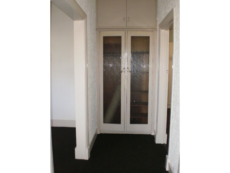 27 Snowdon Street, Geraldton WA 6530