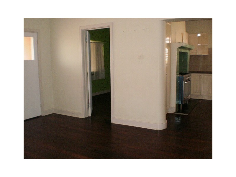 27 Snowdon Street, Geraldton WA 6530