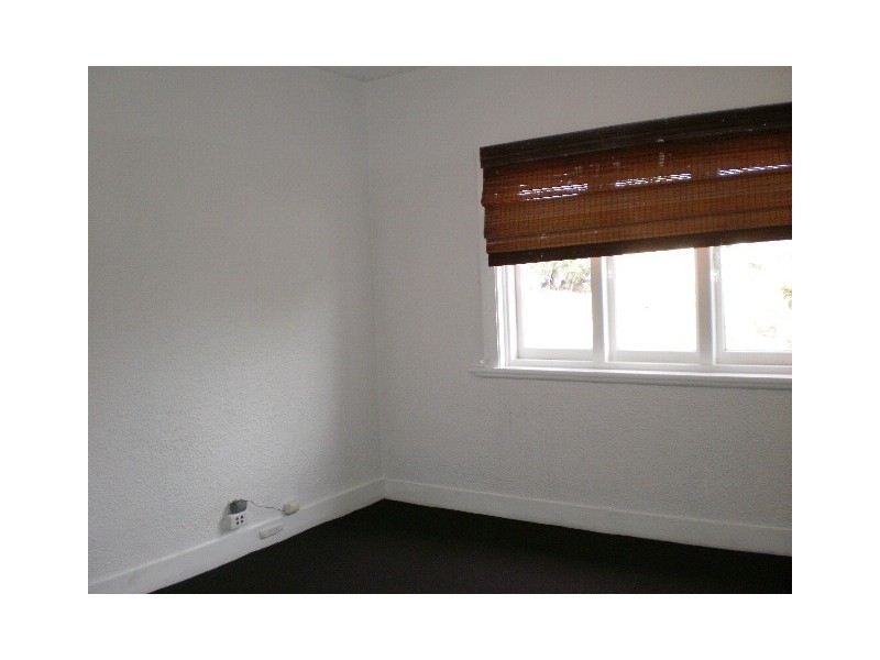 27 Snowdon Street, Geraldton WA 6530