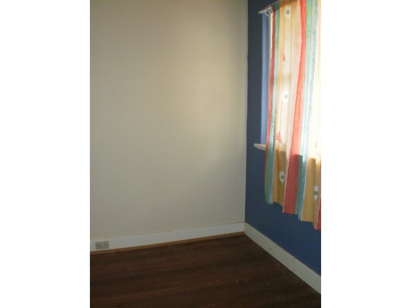 27 Snowdon Street, Geraldton WA 6530