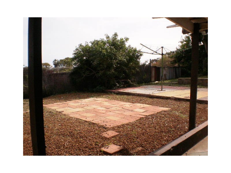 27 Snowdon Street, Geraldton WA 6530