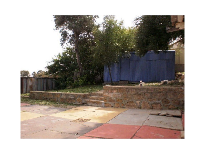 27 Snowdon Street, Geraldton WA 6530