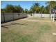 23 ALEXANDER DRIVE, GLENFIELD, Geraldton WA 6530