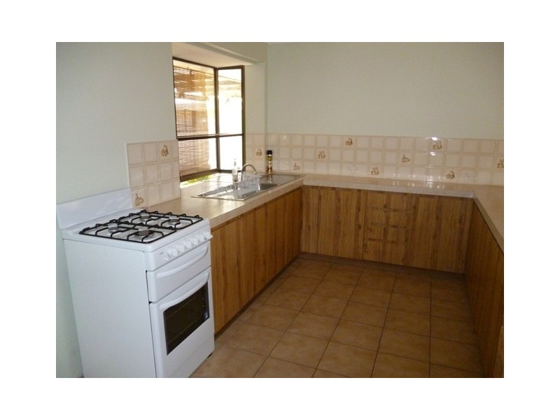 23 ALEXANDER DRIVE, GLENFIELD, Geraldton WA 6530