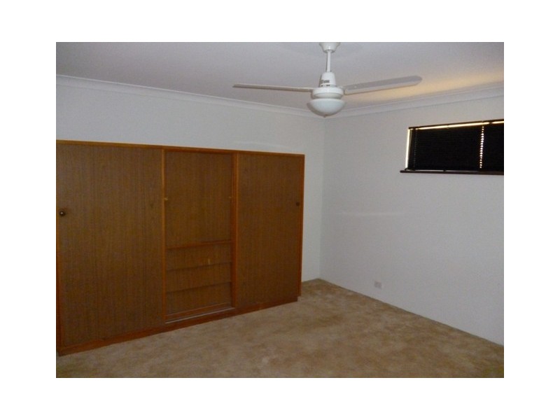 23 ALEXANDER DRIVE, GLENFIELD, Geraldton WA 6530