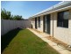 1B HARDMAN STREET, Geraldton WA 6530