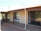 1B HARDMAN STREET, Geraldton WA 6530