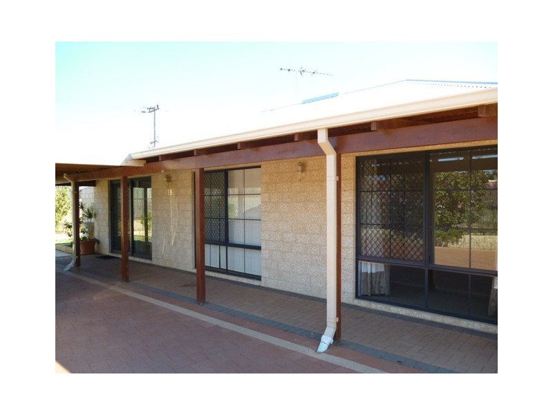 1B HARDMAN STREET, Geraldton WA 6530