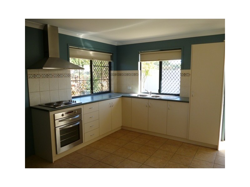 1B HARDMAN STREET, Geraldton WA 6530