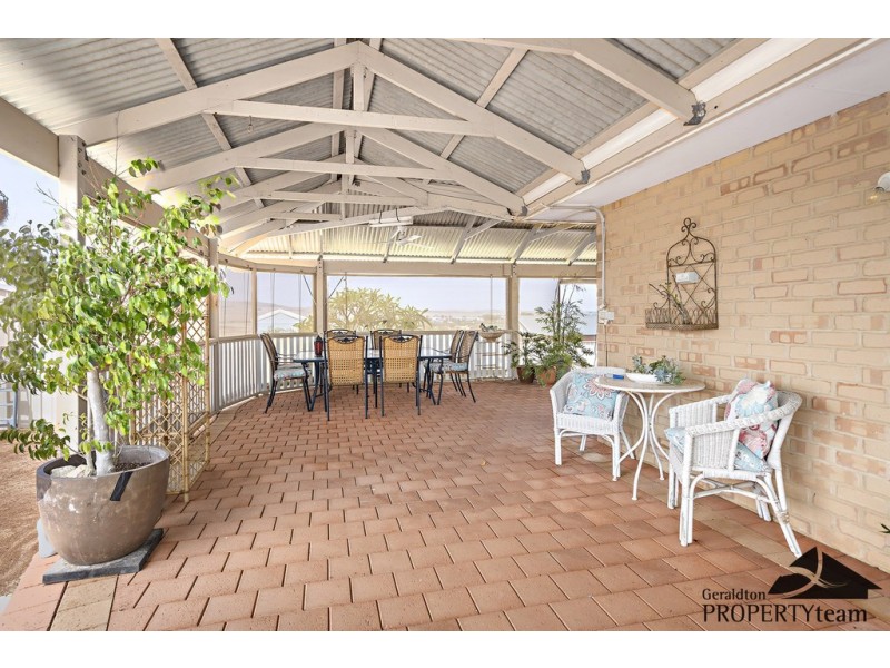 3 Dianella Court, Strathalbyn WA 6530