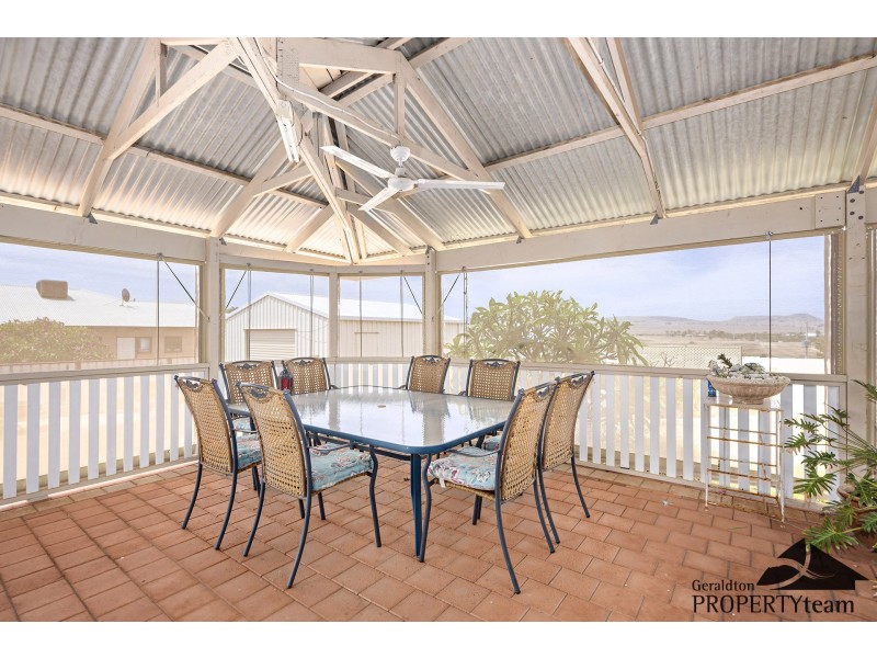 3 Dianella Court, Strathalbyn WA 6530