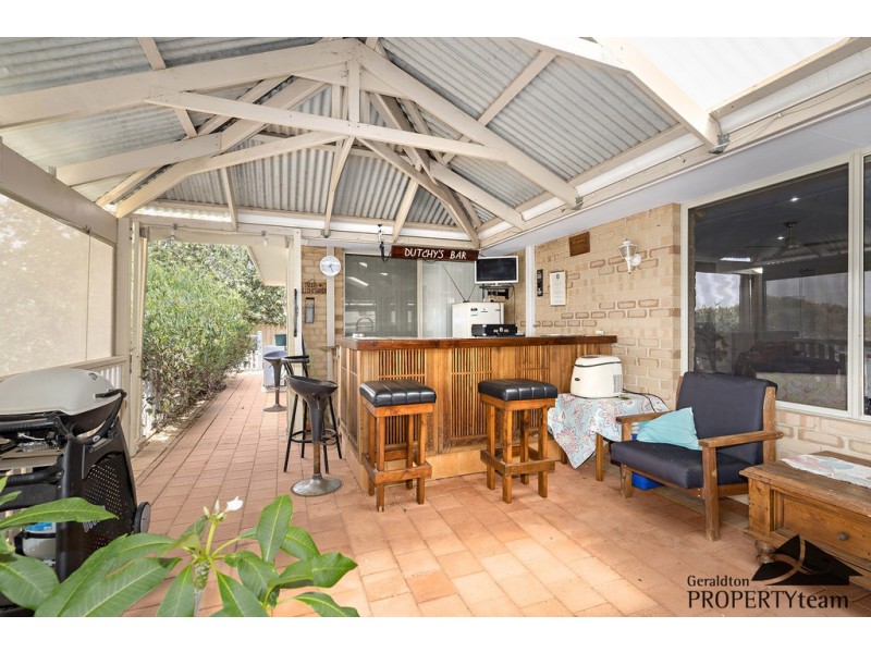 3 Dianella Court, Strathalbyn WA 6530