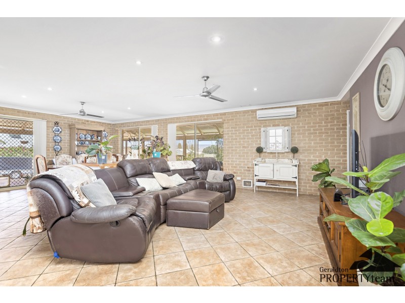 3 Dianella Court, Strathalbyn WA 6530