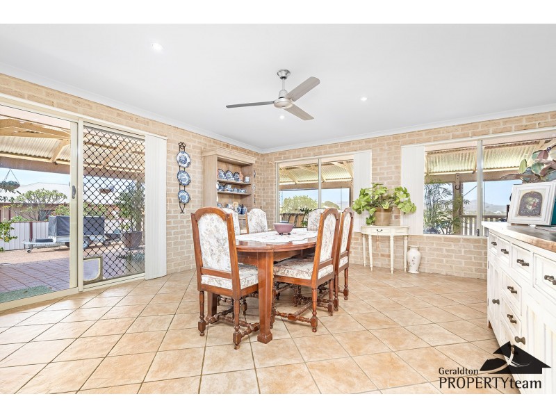 3 Dianella Court, Strathalbyn WA 6530