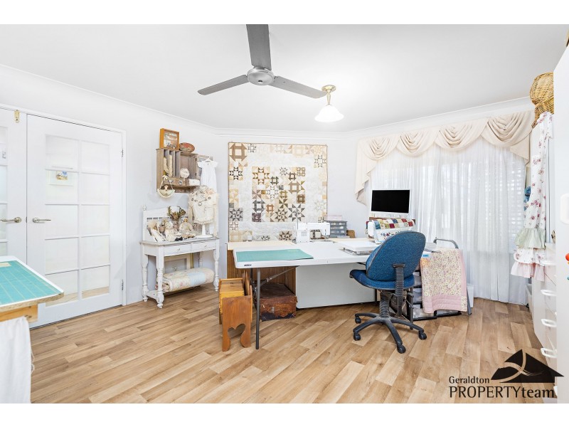 3 Dianella Court, Strathalbyn WA 6530