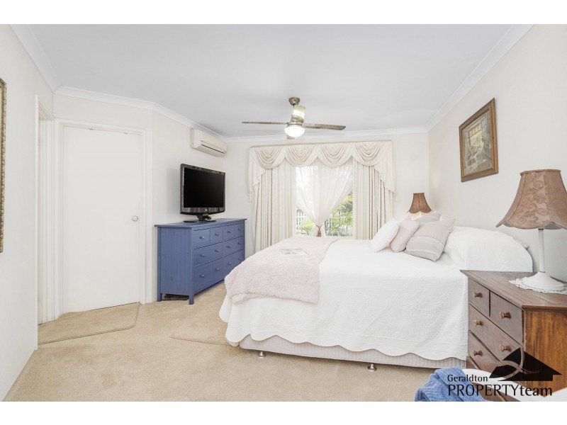 3 Dianella Court, Strathalbyn WA 6530