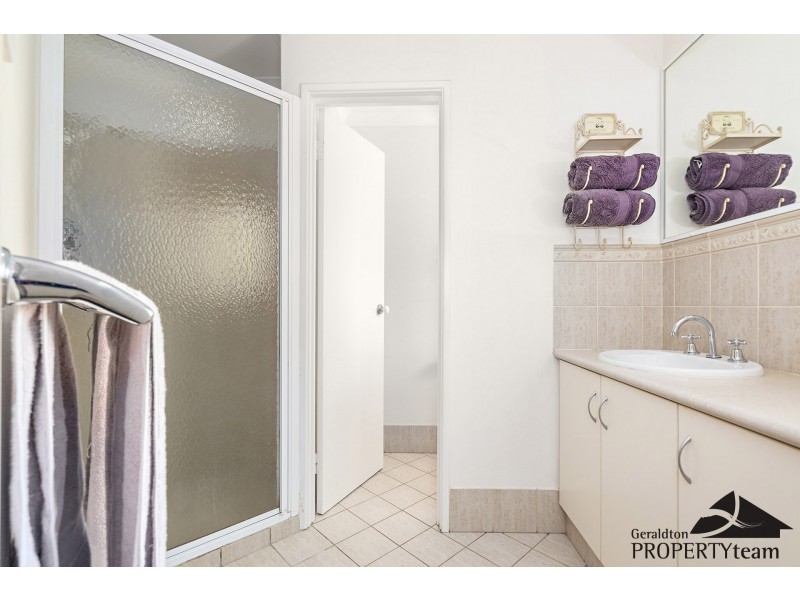 3 Dianella Court, Strathalbyn WA 6530