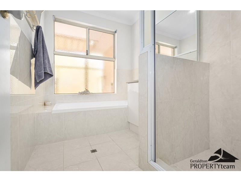 3 Dianella Court, Strathalbyn WA 6530