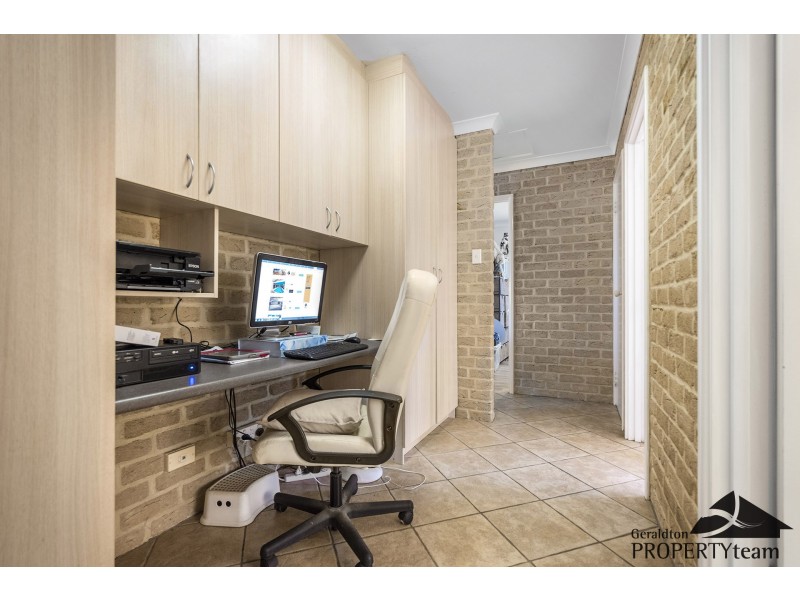 3 Dianella Court, Strathalbyn WA 6530