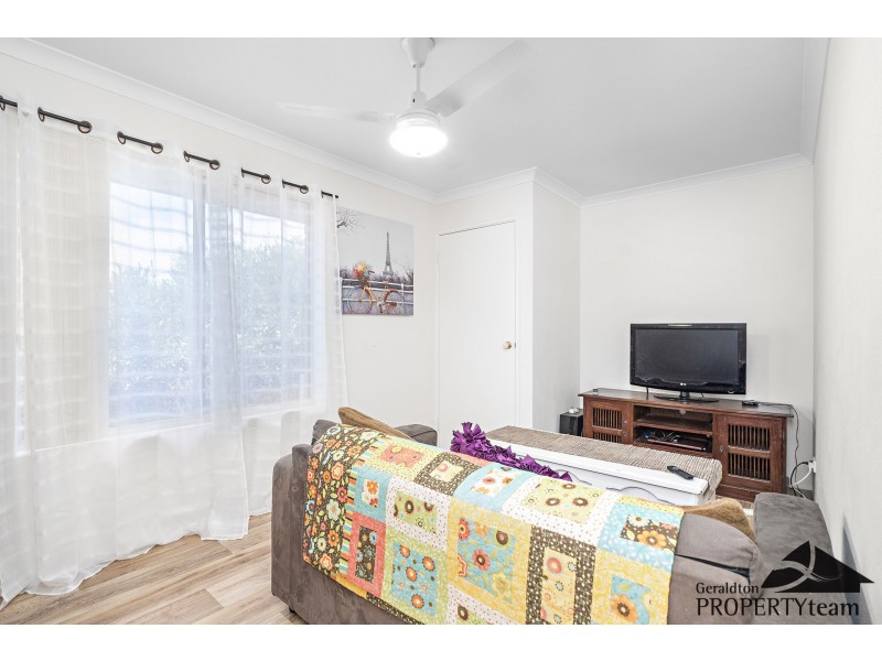 3 Dianella Court, Strathalbyn WA 6530