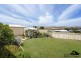 3 Dianella Court, Strathalbyn WA 6530