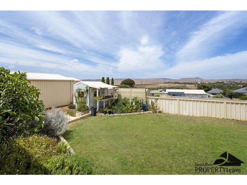 3 Dianella Court, Strathalbyn WA 6530