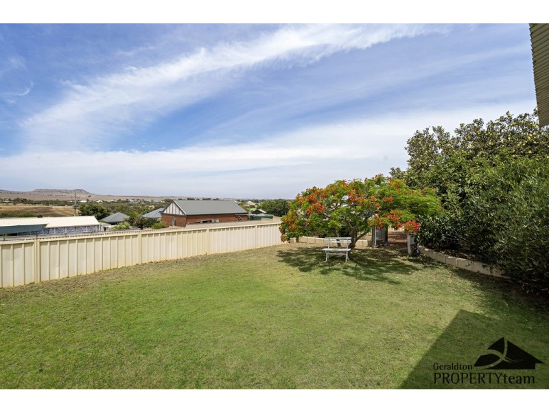 3 Dianella Court, Strathalbyn WA 6530