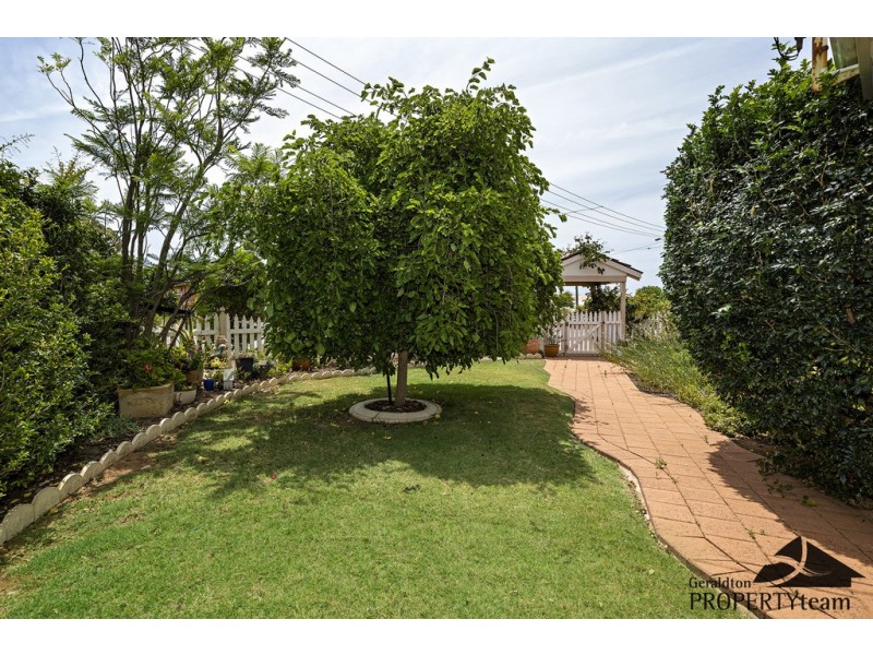 3 Dianella Court, Strathalbyn WA 6530