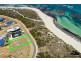 15 Surfside Terrace, Glenfield WA 6532