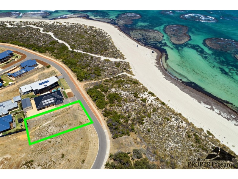 15 Surfside Terrace, Glenfield WA 6532