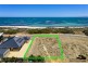 15 Surfside Terrace, Glenfield WA 6532