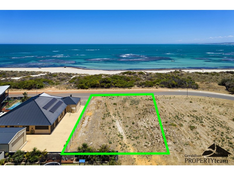 15 Surfside Terrace, Glenfield WA 6532