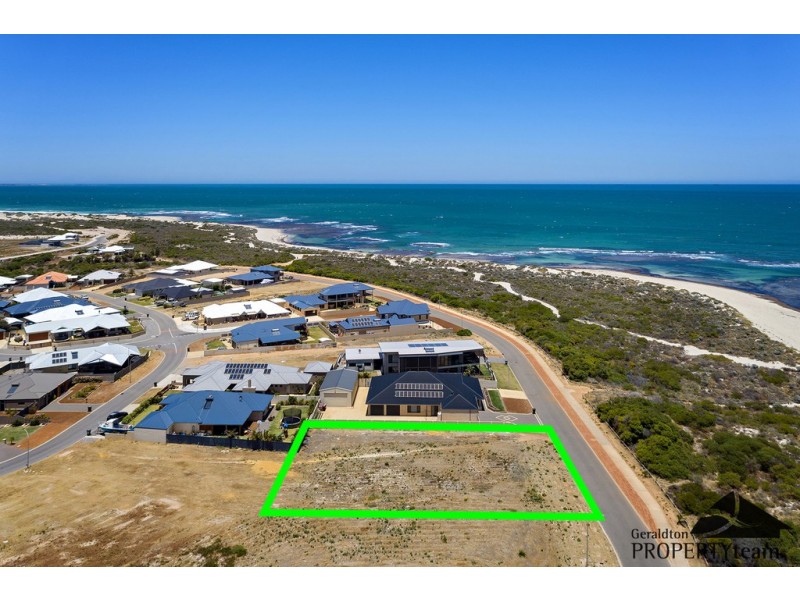 15 Surfside Terrace, Glenfield WA 6532