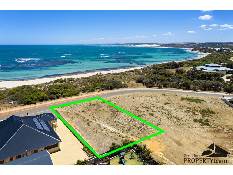 15 Surfside Terrace, Glenfield WA 6532