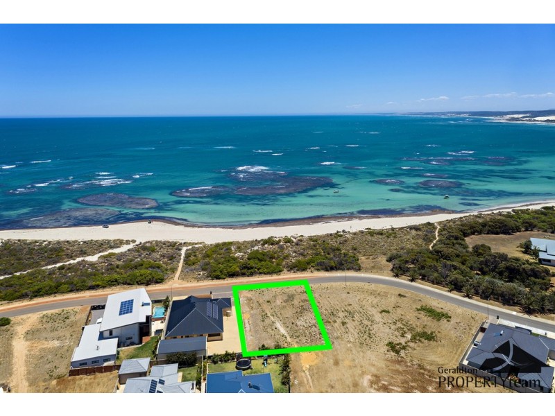 15 Surfside Terrace, Glenfield WA 6532