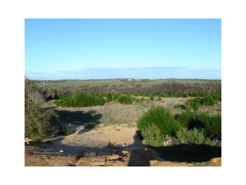 3 Meadowcroft Street, Rudds Gully WA 6532