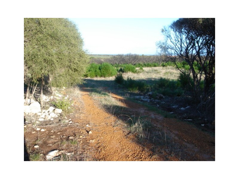 3 Meadowcroft Street, Rudds Gully WA 6532