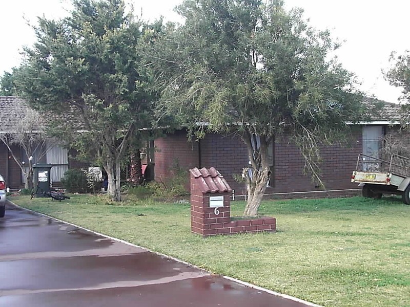 6 Mayne Place, Tarcoola Beach WA 6530