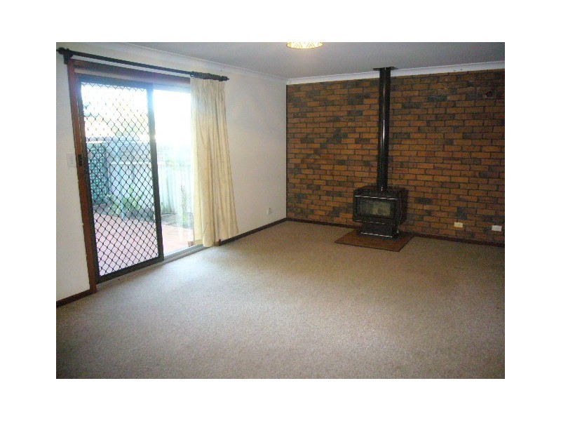 6 Mayne Place, Tarcoola Beach WA 6530