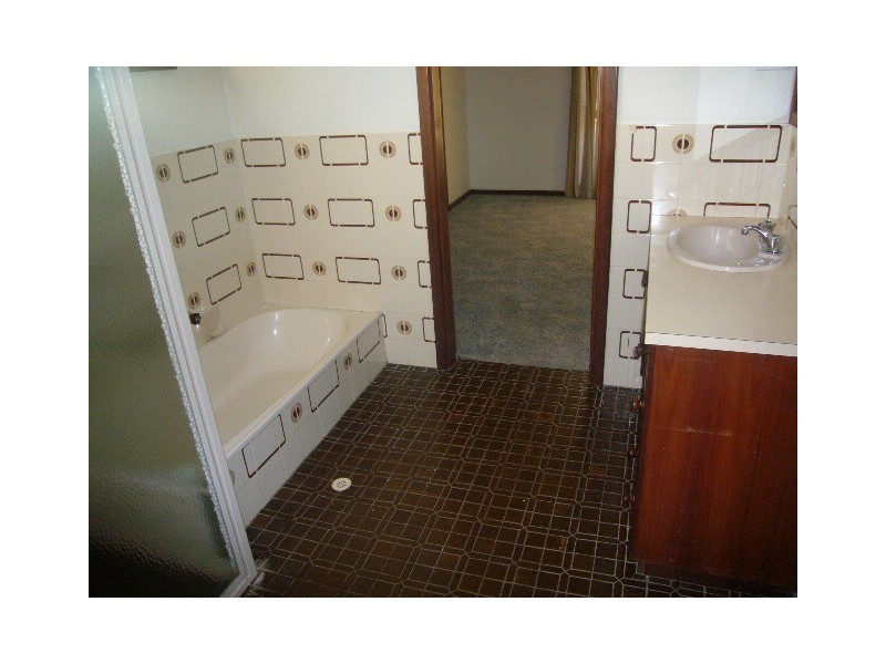 6 Mayne Place, Tarcoola Beach WA 6530