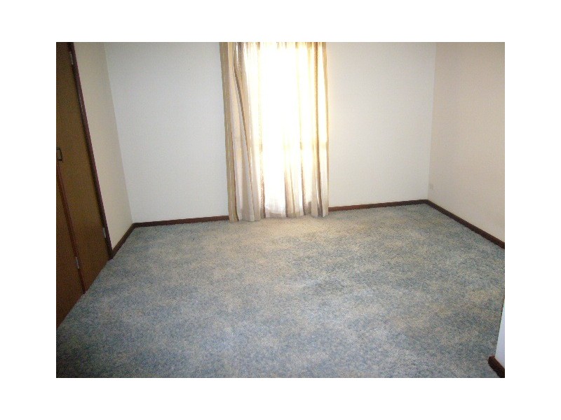 6 Mayne Place, Tarcoola Beach WA 6530