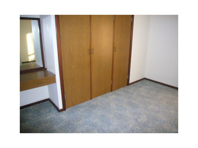 6 Mayne Place, Tarcoola Beach WA 6530